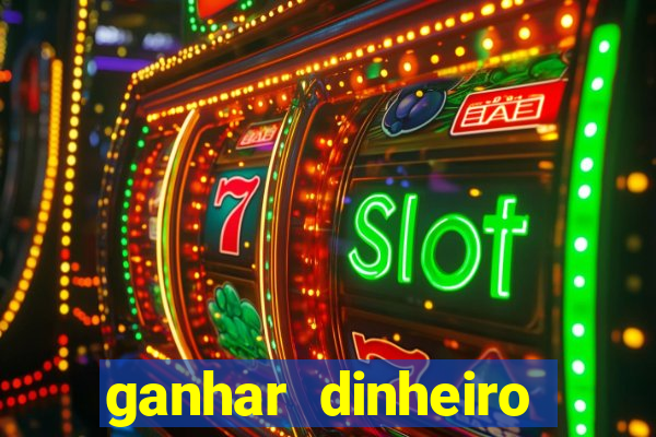 ganhar dinheiro jogando tft